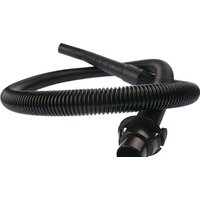 Шланг Samsung SC40 KG0032032