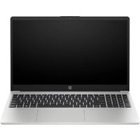Ноутбук HP 255 G10 859Q0EA