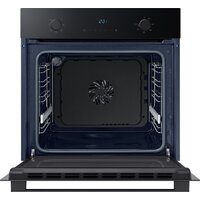 Электрический духовой шкаф Samsung NV68A1145RK