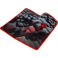Коврик для мыши Оклик OK-F0282