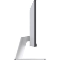 Монитор LG UltraWide 29U531A-W