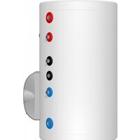 Водонагреватель Thermex IRP 150 V Combi