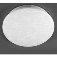 Светильник General Lighting Bamboo GSMCL-013-18