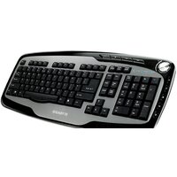 Клавиатура Gigabyte GK-K6800