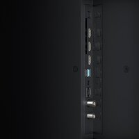 MiniLED телевизор Xiaomi TV S Mini LED 98" 2026 (международная версия)