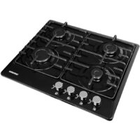 Варочная панель Nord (Nordfrost) HS 6040 B