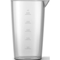 Погружной блендер Philips HR2543/90