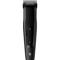 Триммер для бороды и усов Philips BT5515/20