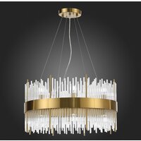 Подвесная люстра ST Luce Nitido SL1158.303.16