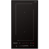 Варочная панель Hotpoint HS 1430 BA
