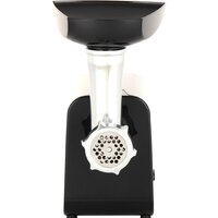 Мясорубка Vitek VT-3631