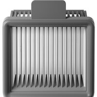 HEPA-фильтр Dreame для H11/H11Max/H12 Filter AWH8