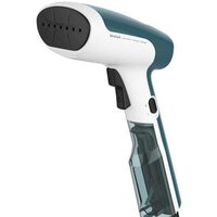 Отпариватель Tefal Access Steam First DT6131E0