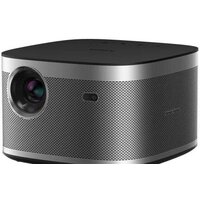 Проектор XGIMI Horizon XK03K