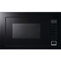 Микроволновая печь Midea TG925B8D-BL