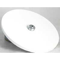 Торшер Lussole Loft Dawson LSP-0578