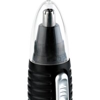 Триммер для бороды и усов CENTEK CT-2179
