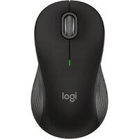 Мышь Logitech M550 L (черный)