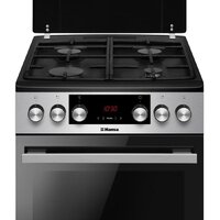 Кухонная плита Hansa FCMX59323