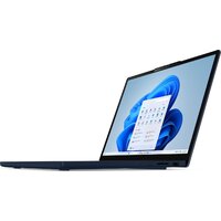 Ноутбук Lenovo IdeaPad Slim 3 15AHP10 83KA003VRM