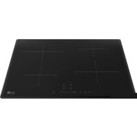 Варочная панель LG HU642PH