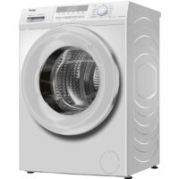 Стиральная машина Haier HW60-BP12929BE