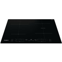 Варочная панель Whirlpool WB B8360 NE