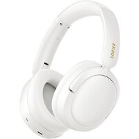 Наушники Edifier W800BT SE (белый)