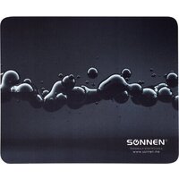 Коврик для мыши Sonnen Drops 513290