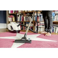 Пылесос Karcher DS 6 1.195-250.0