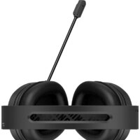 Наушники ASUS TUF Gaming H1 Wireless