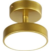Припотолочная люстра F-Promo Atma 3059-1P