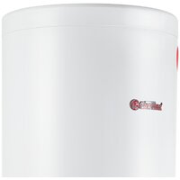 Накопительный электрический водонагреватель Thermex ER 300 V