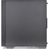 Корпус Thermaltake Divider 170 TG ARGB CA-1S4-00S1WN-00