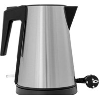 Электрический чайник Kernau KSK 101 Silver