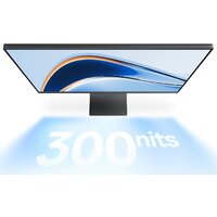 Монитор Xiaomi 2K Monitor A27Qi 2026 P27QDA-RAGL (международная версия)