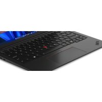Ноутбук Lenovo ThinkPad X1 Carbon Gen 12 21KDS31800
