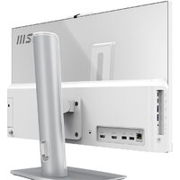Моноблок MSI Modern AM242P 1M-1025XRU