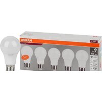 Светодиодная лампочка Ledvance LED Value 4058075577749 E27 10 Вт 4000 К