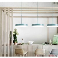 Подвесная люстра ImperiumLoft Turna-one01 183494-26