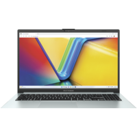 Ноутбук ASUS Vivobook Go 15 E1504GA-BQ252W
