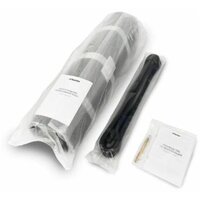 Нагревательный мат Nunicho Etalon SHP 1350Вт (9.0м2)