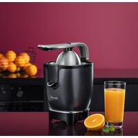 Соковыжималка Rondell RDE-1500
