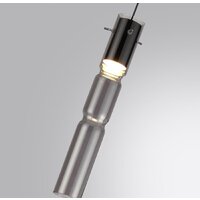 Подвесная люстра Odeon Light Scrow 5059/5L