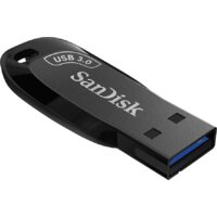USB Flash SanDisk Ultra Shift USB 3.0 32GB