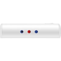 Накопительный электрический водонагреватель Electrolux EWH 50 Citadel H