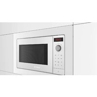 Микроволновая печь Bosch BEL653MW3