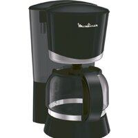 Капельная кофеварка Moulinex FG170819