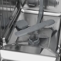 Отдельностоящая посудомоечная машина BEKO BDFS15920S