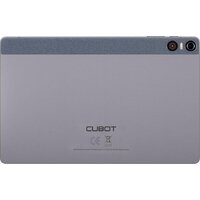 Планшет Cubot Tab 50 8GB/128GB LTE (серый)